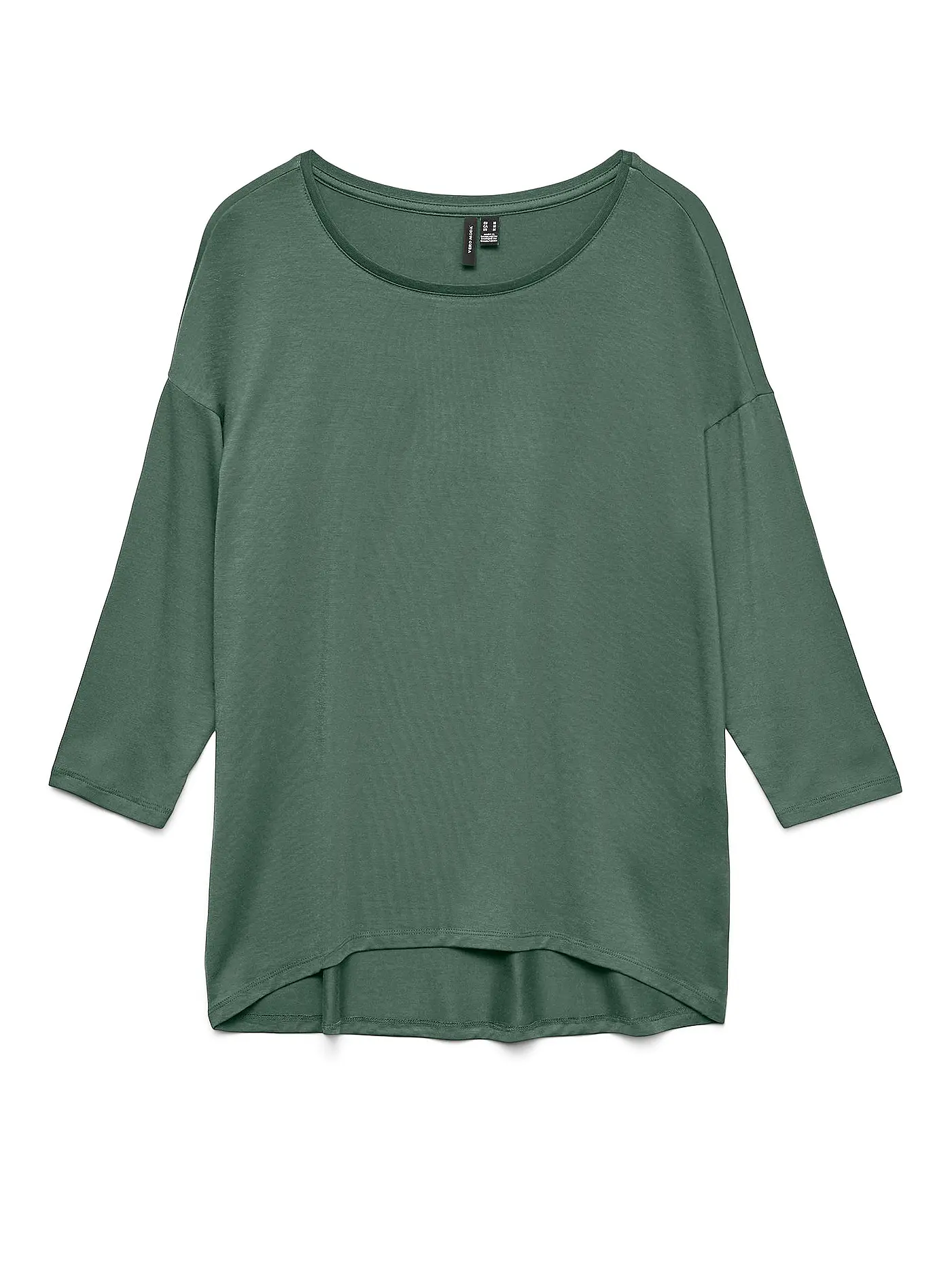 VERO MODA | Shirt VMAVA | 